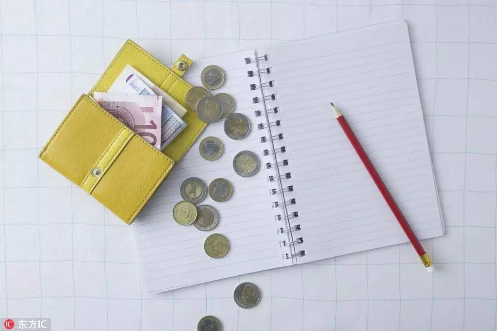 女生有什么提升生活品质的东西,姑娘你值得拥有与被爱