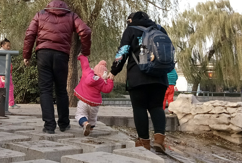 华为千元机推荐618,华为畅享6好吗