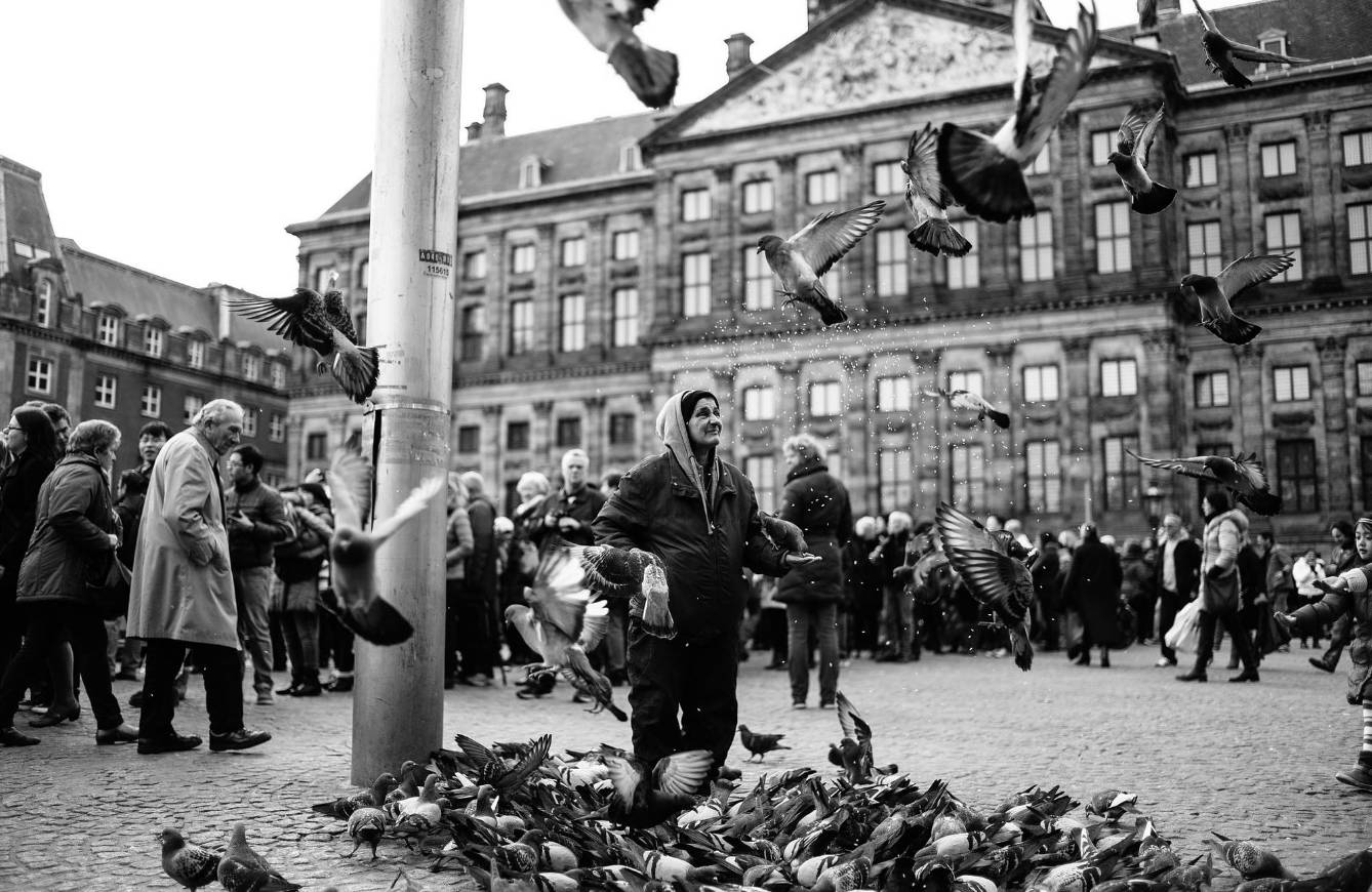 徕卡怎样移动对焦点,徕卡微讲堂