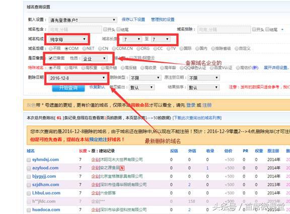 玩这个CPA竟赚了18000元？！
