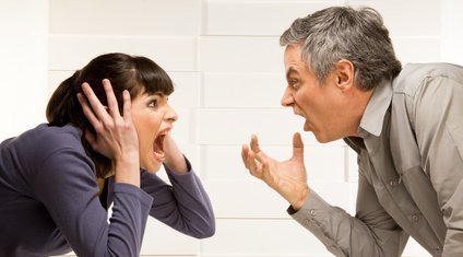 日产奇骏高德适配版,日产奇骏bose音响升级dsp