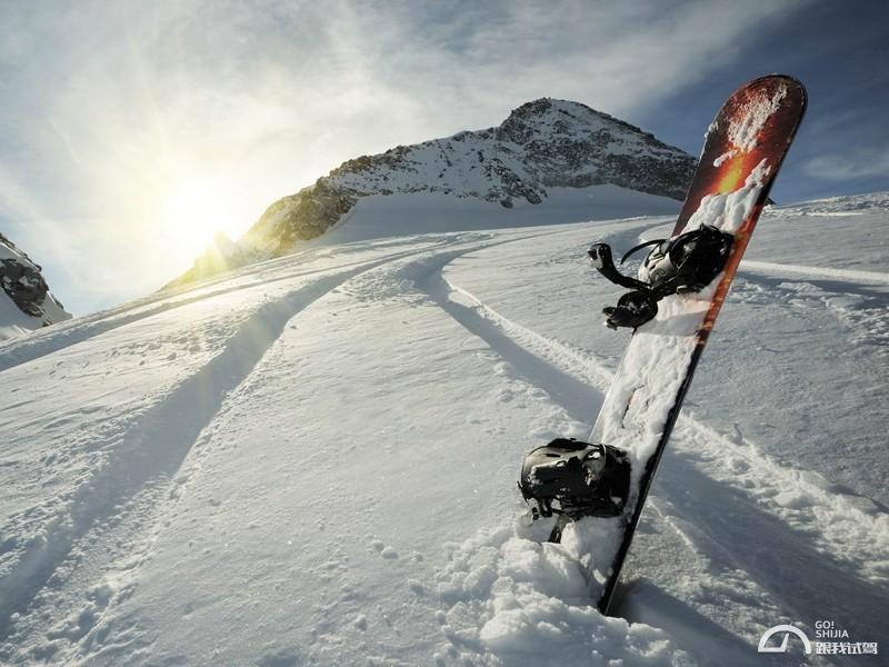 冬日里的靠谱暖心男风行S500绽放冰雪季