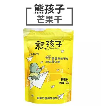 蔬果干果蔬脆测评,超好吃的蔬果干