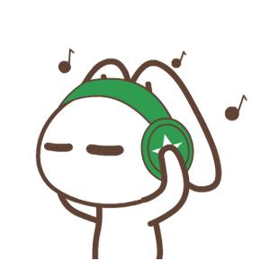 护肤博主排行榜前十名,护肤博主排行榜前十名有谁