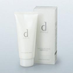 护肤博主排行榜前十名,护肤博主排行榜前十名有谁