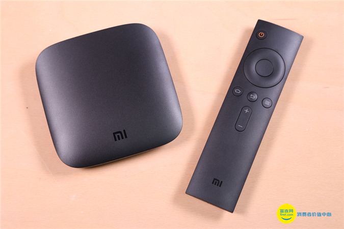 小米盒子3s1.54稳定版,小米盒子3刷机免费看电影
