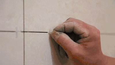 硬装施工不被坑,不听设计师装修后果