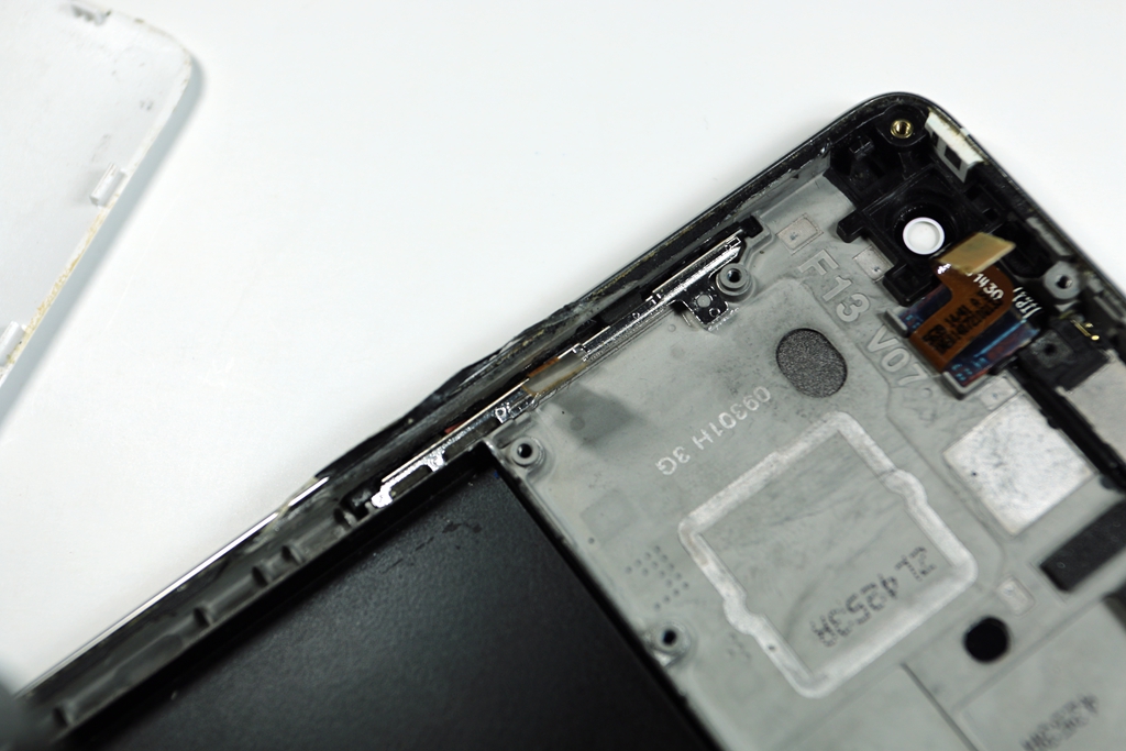 小米手机最近老是重启无数次了,小米10重启反复进入recovery