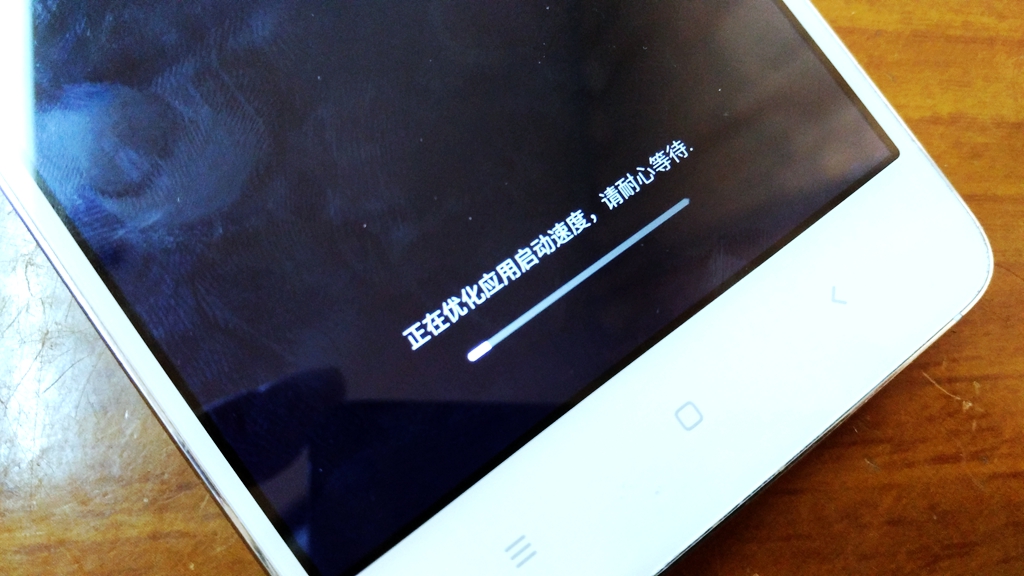 小米手机最近老是重启无数次了,小米10重启反复进入recovery