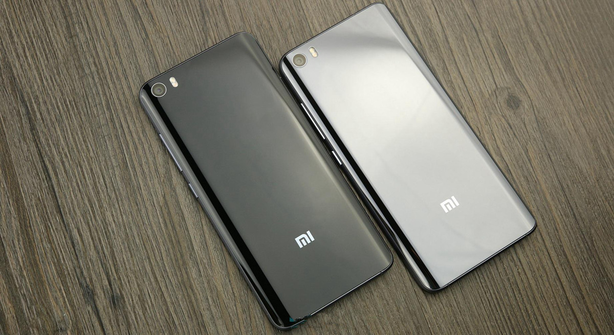 内存大又可以打游戏的手机,推荐一款超大内存的手机