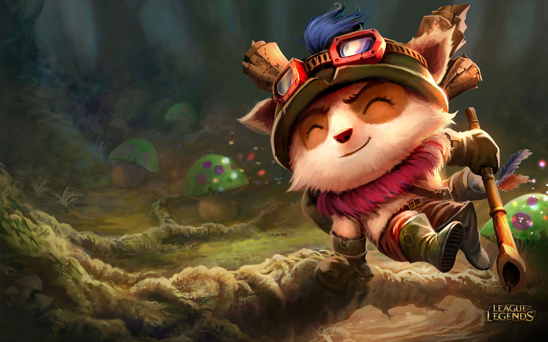 哪个英雄能打过蛮王,后期能打过蛮王的英雄