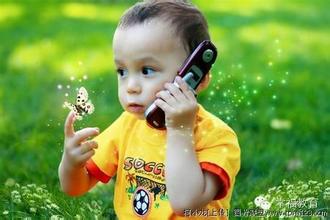 4g卡用5g手机有哪些注意事项,智能手机常见使用注意事项