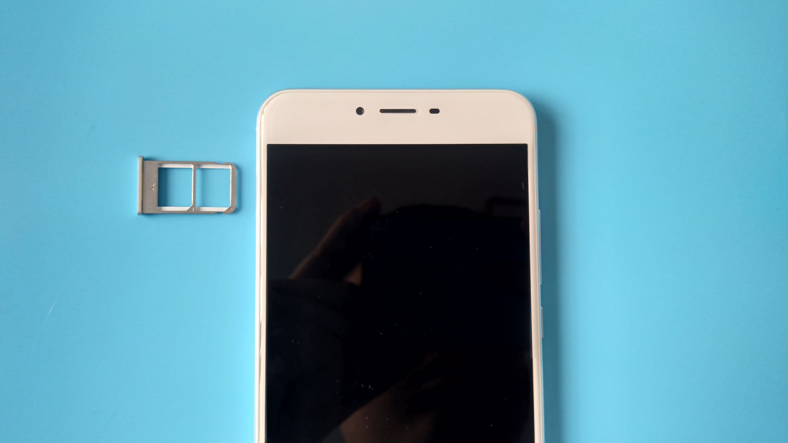 魅族魅蓝x缺点,魅蓝x深度测评