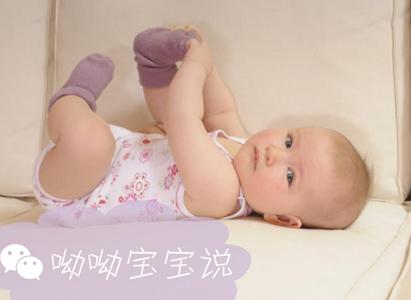 新生儿睡觉中抽搐是什么原因,新生儿睡觉抽搐怎么解决