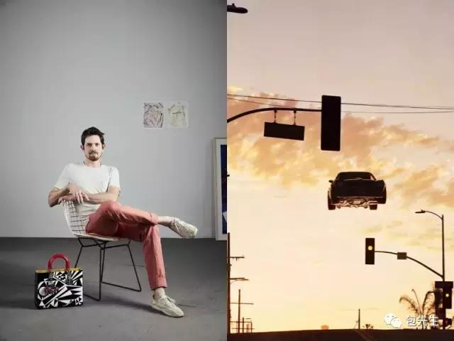 限量版dior740,dior限量版720