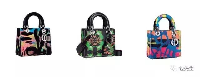 限量版dior740,dior限量版720