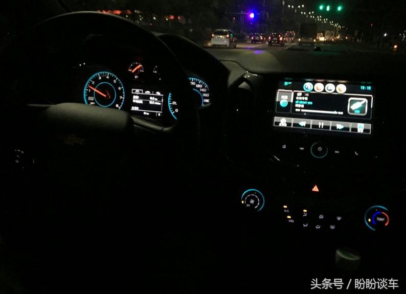 雪佛兰科鲁兹车友视频,科鲁兹车友会完整版