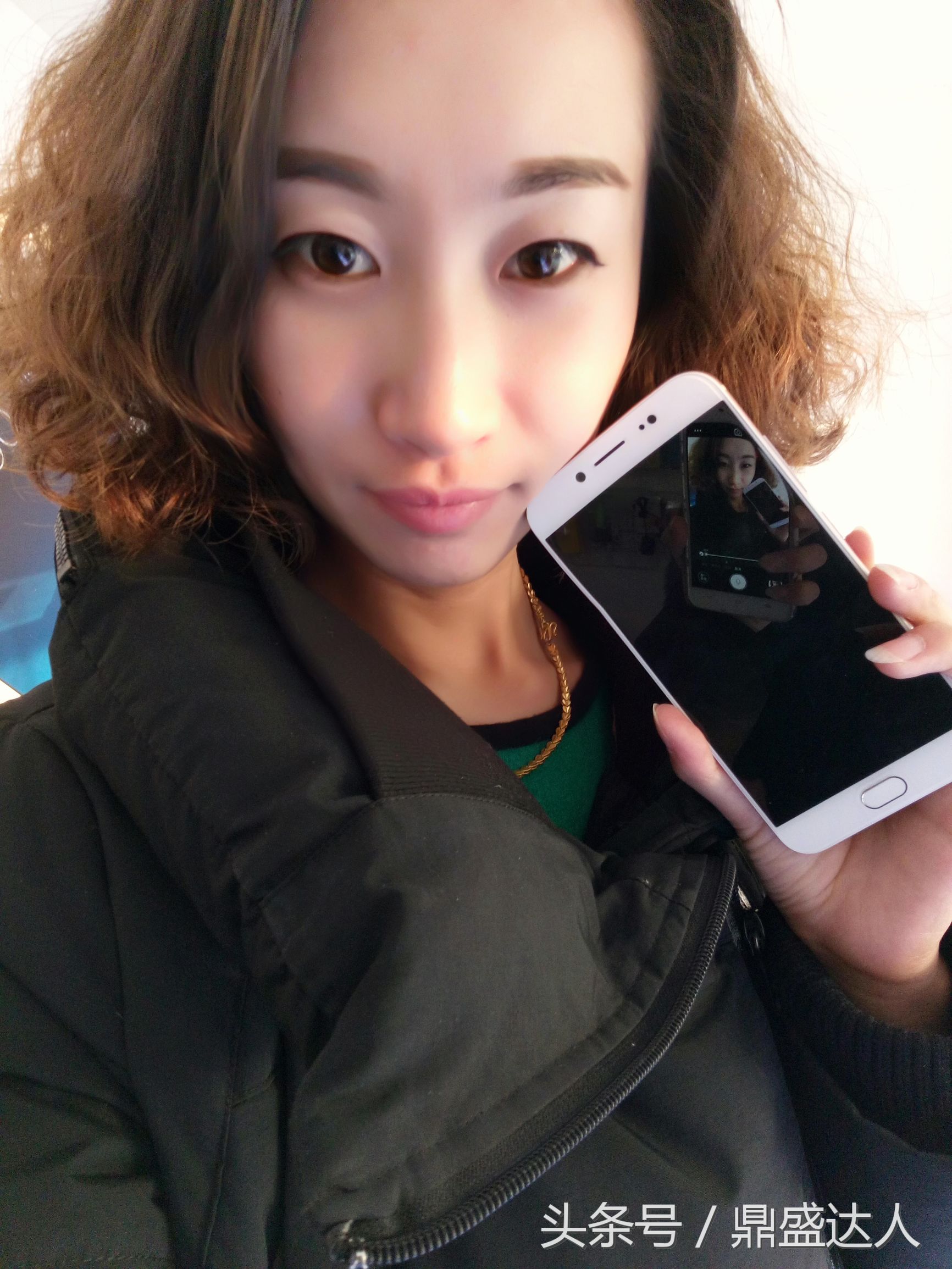 vivox9开箱上手评测,vivox9开箱测评