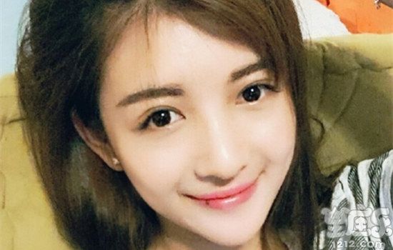 十二星座花痴指数排行,十二星座女自恋狂排名第几