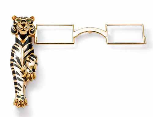 皇室的爱情珠宝纠葛