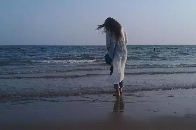 谢谢你一直陪我踢球,曾经陪你踢足球的兄弟