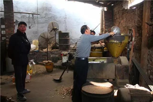 推荐一处常宁美景或一种常宁美食,常宁有哪些好看的风景区