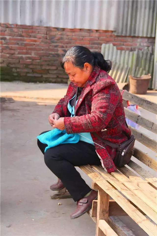 推荐一处常宁美景或一种常宁美食,常宁有哪些好看的风景区