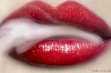 面临欺凌怎么办,饱受欺凌的时候