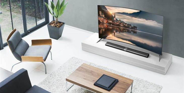 双十二抢购来袭,今年双十一最划算的小米电视