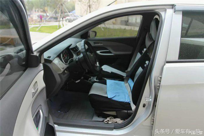 赛欧瑞纳怎么选,瑞纳赛欧手动挡哪个好