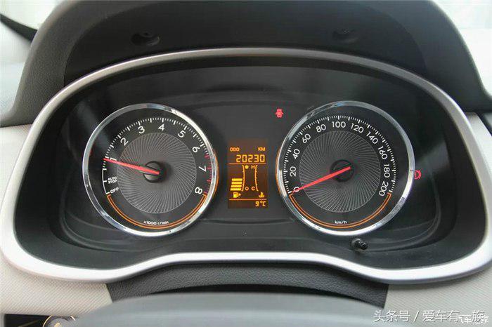 赛欧瑞纳怎么选,瑞纳赛欧手动挡哪个好