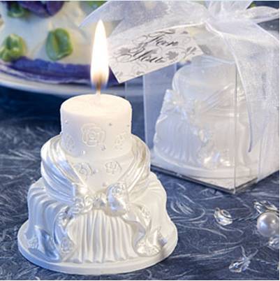 婚礼回礼怎么回,婚礼回礼