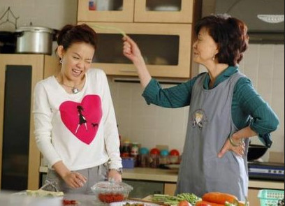 月子里偷吃了零食,坐月子吃了三块排骨