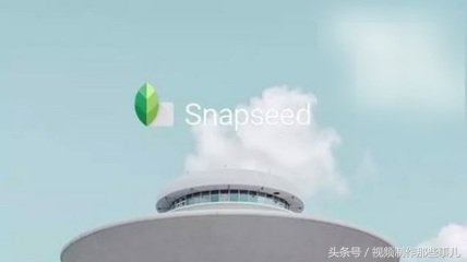 免费版手机处理照片最好软件,手机批量修图软件处理照片