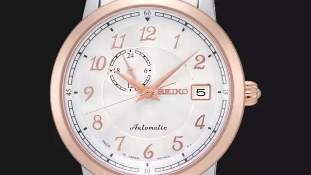 送人礼物推荐手表平价又高级,女士腕表推荐30岁平价