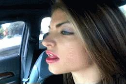 那些年*辱侮**我们智商的剧情,今天才发现深深被套路了~被套路了~