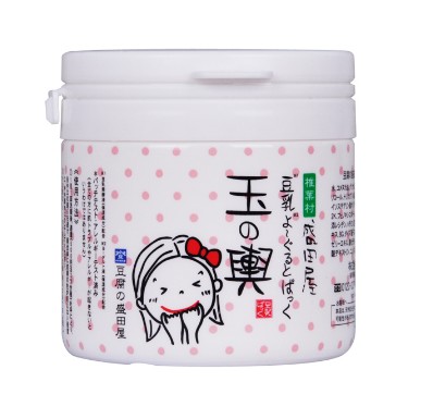 网友评价高的护肤品排行榜,被网友推荐的好用的护肤品