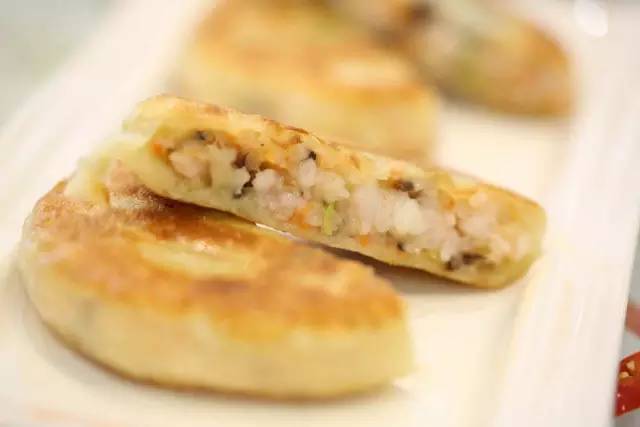 恒隆广场逛吃攻略,大连恒隆广场最全美食攻略