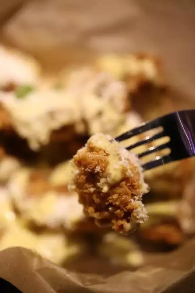 恒隆广场逛吃攻略,大连恒隆广场最全美食攻略