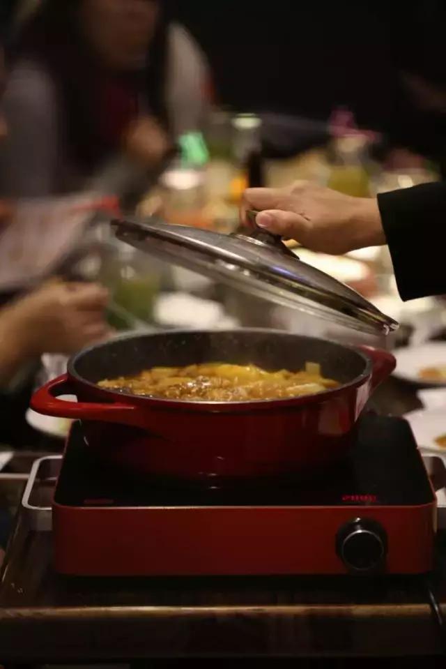 恒隆广场逛吃攻略,大连恒隆广场最全美食攻略