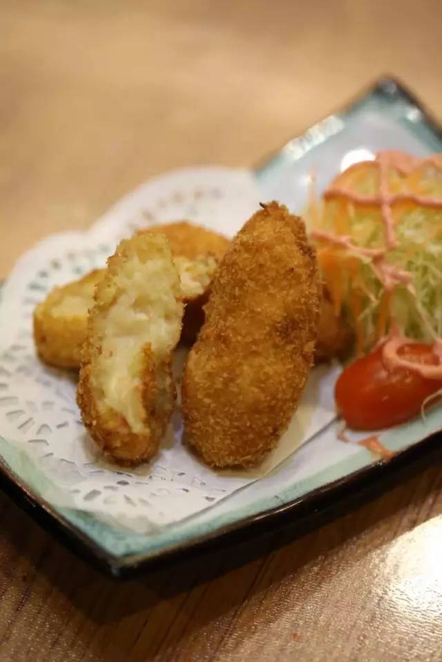 恒隆广场逛吃攻略,大连恒隆广场最全美食攻略