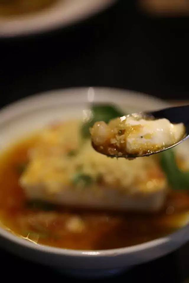 恒隆广场逛吃攻略,大连恒隆广场最全美食攻略