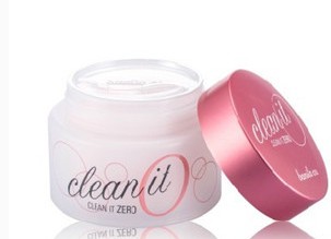 网友评价高的护肤品排行榜,被网友推荐的好用的护肤品