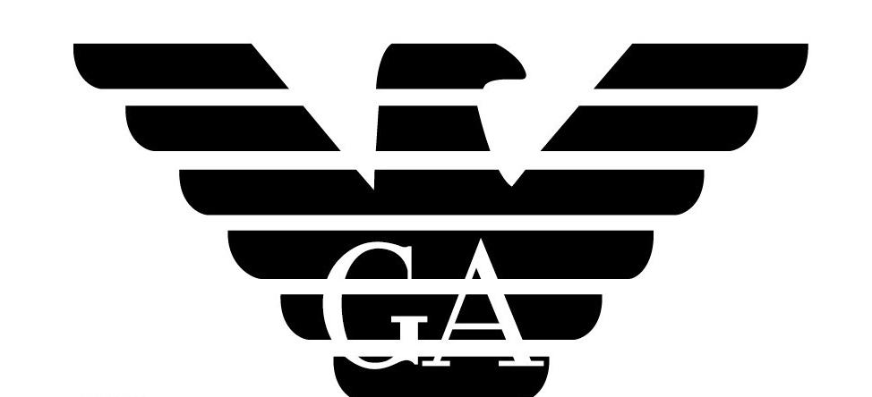 国际品牌科普,不要学我再把“DG”叫做“大哥”了