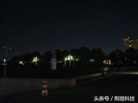 小米5splus值得入手吗,小米5splus评测处理器