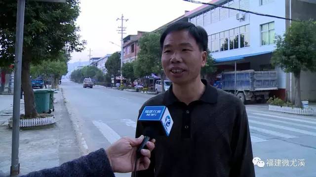 西滨镇开通学生班车！这些村的学生有福了！