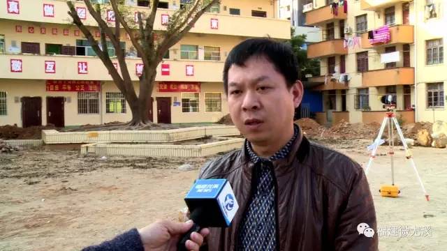 西滨镇开通学生班车！这些村的学生有福了！