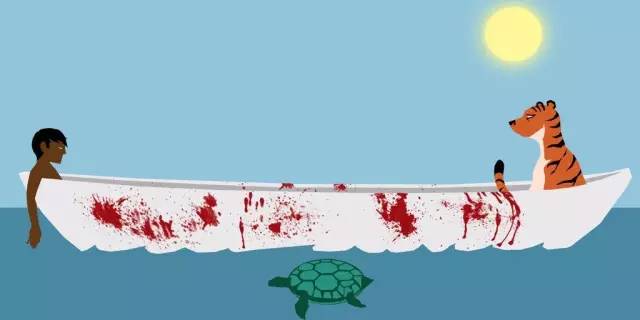 周末厨房：如何吃掉你的极品室友