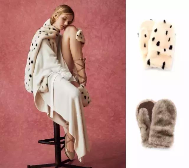 双十二有哪些东西值得买,双十二最值得购买的千元手机