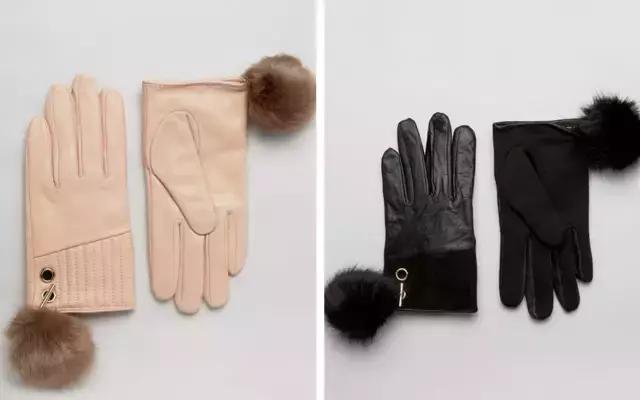 双十二有哪些东西值得买,双十二最值得购买的千元手机